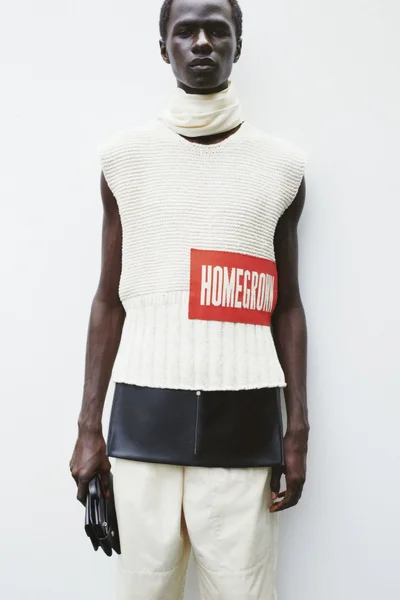 Look 21